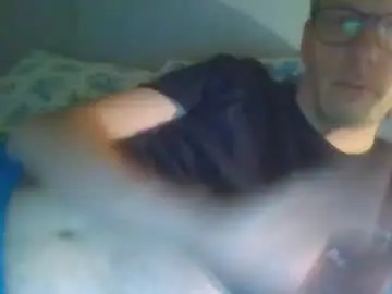 Chaturbate Sex Cam of bernie484237