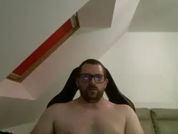 Chaturbate Sex Cam of malou2927