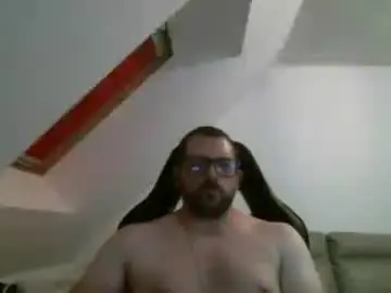 Chaturbate Live Porn of malou2927