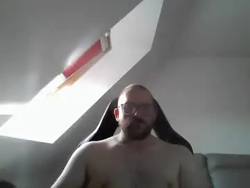 Chaturbate Live Sex of malou2927