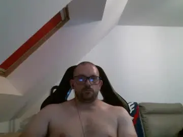 Chaturbate Live Porn of malou2927