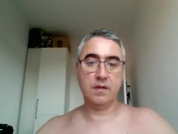 Chaturbate Best Webcam of themohican