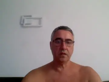 Chaturbate Live Porn of themohican
