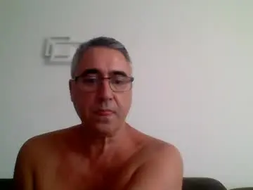 Chaturbate Adult Webcams of themohican