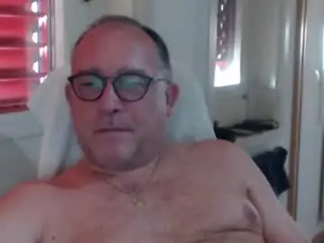 Chaturbate Live Sex Cam of coquin369