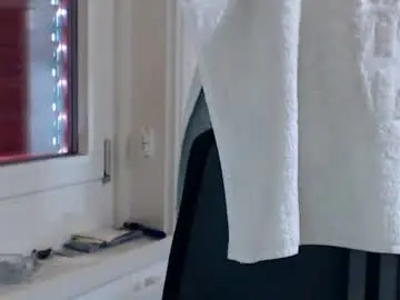 Chaturbate Sex Chat of coquin369