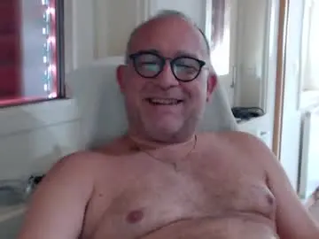 Chaturbate Best Webcam of coquin369