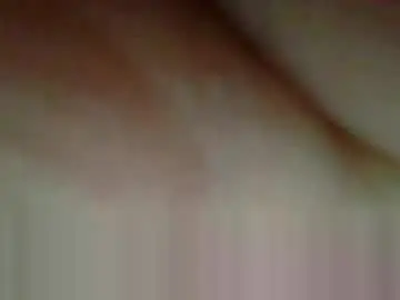 Chaturbate Best live sex cam show of bigdeer581917471