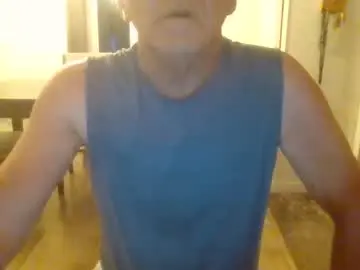 Chaturbate Adult Webcam of bigdeer581917471