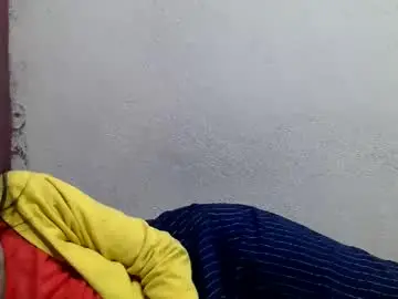 Chaturbate Sex Cam of luna_cherry0