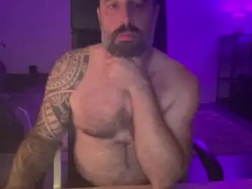Chaturbate Sex Chat of zzman9