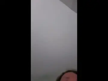 Chaturbate Best live sex cam show of daikha123