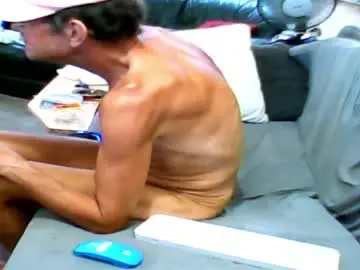 Chaturbate Adult Video Chat of noshame31