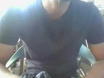 Chaturbate Free Live Porn of python974
