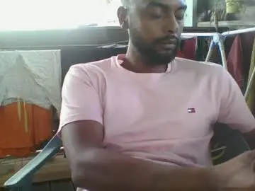 Chaturbate Sex Cam of python974