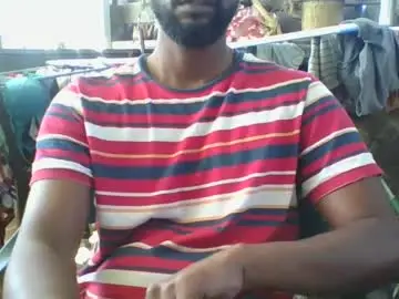 Chaturbate Private Sex Chat of python974