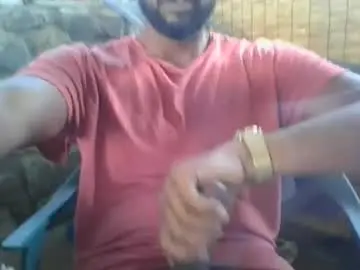Chaturbate Best live sex cam show of python974