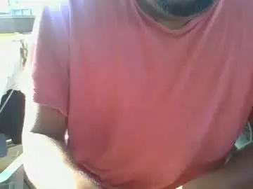Chaturbate Live Porn of python974