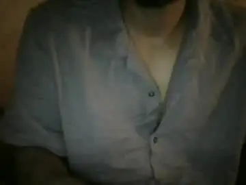 Chaturbate Sex Cam of python974