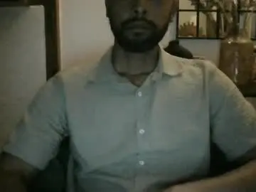 Chaturbate Live Porn of python974