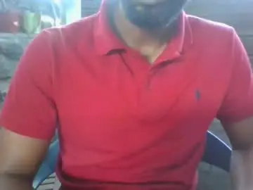 Chaturbate Private Sex Chat of python974