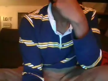 Chaturbate Private Sex Chat of python974