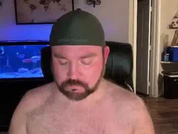 Chaturbate Live Sex Cam of bsxpert1
