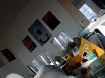 Chaturbate Best Webcam of destroyerbbc54