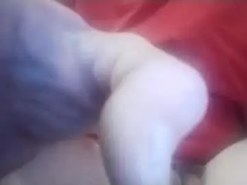 Chaturbate Live Sex Cam of biglollosan