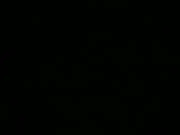 Chaturbate Private Sex Chat of biglollosan