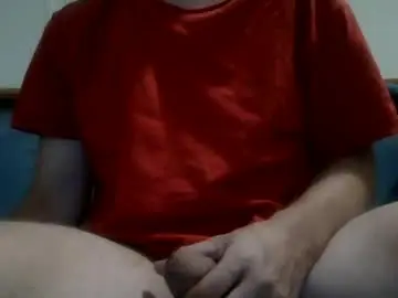 Chaturbate Sex Cam of biglollosan