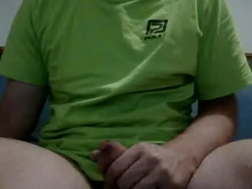 Chaturbate Best live sex cam show of biglollosan
