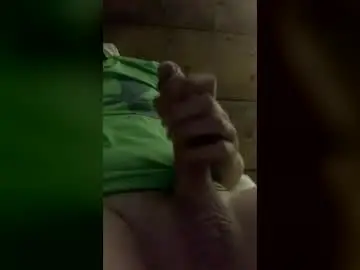 Chaturbate Adult Webcam of guss1989