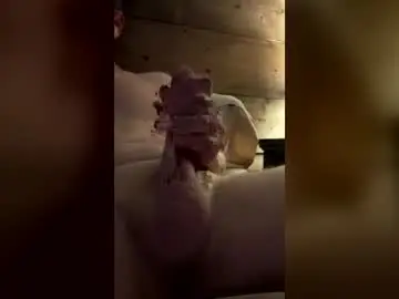 Chaturbate Live Sex Cam of guss1989