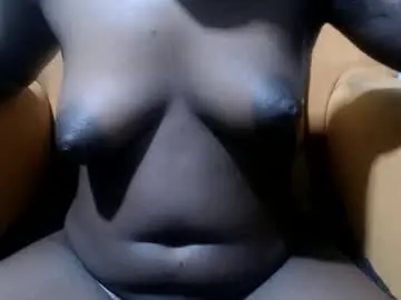 Chaturbate Sex Chat of preme8