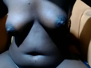 Chaturbate Adult Webcams of preme8