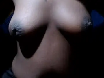 Chaturbate Nude Webcam of preme8