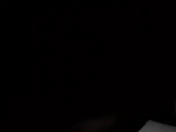 Chaturbate Live Porn of preme8