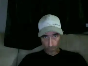 Chaturbate Live Sex of fouraide42