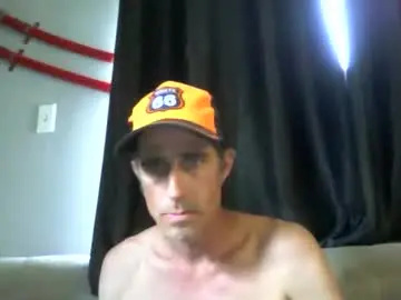 Chaturbate Adult Video Chat of fouraide42