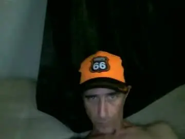 Chaturbate Watch Live Sex Cams of fouraide42