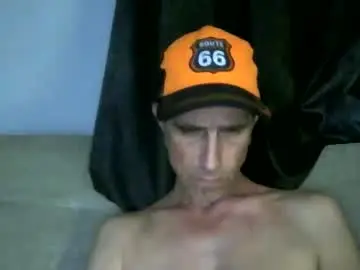 Chaturbate Best Webcam of fouraide42