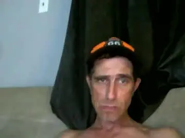 Chaturbate Live Sex of fouraide42