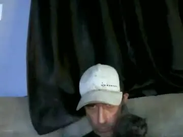 Chaturbate Best live sex cam show of fouraide42