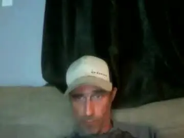Chaturbate Free Live Porn of fouraide42