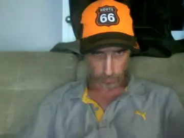Chaturbate Watch Live Sex Cams of fouraide42