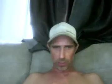 Chaturbate Adult Webcams of fouraide42