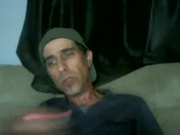 Chaturbate Adult Webcam of fouraide42