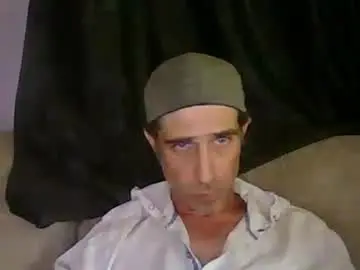 Chaturbate Best Webcam of fouraide42