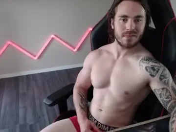 Chaturbate Best live sex cam show of xtrakil